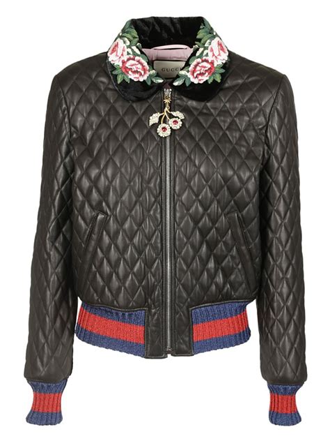 gucci scarfed jacket|gucci jacket for women.